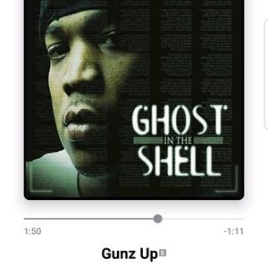 Meet your Posher, Tariq